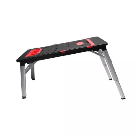 HOLZMANN - MF7IN1 Table multifonction 7 en 1