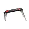 HOLZMANN - MF7IN1 Table multifonction 7 en 1 - 9