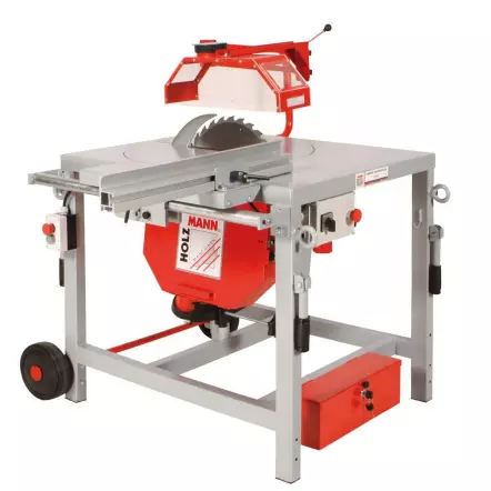 TS400Z-Scie-Circulaire-sur-Table-de-Charpentier