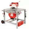TS400Z-Scie-Circulaire-sur-Table-de-Charpentier