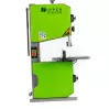 ZI-BAS250-Scie-a-Ruban-Hauteur-115-mm
