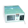 JEAN L'ÉBÉNISTE - FM-FA30 - Système de Filtration d'air - 150W (0,2CV) - 3 Vitesses - Capacité filtration 50 m² - 1