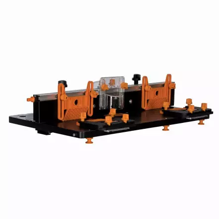 Module-Table-de-Defonceuse-pour-support-Workcentre-TWX7