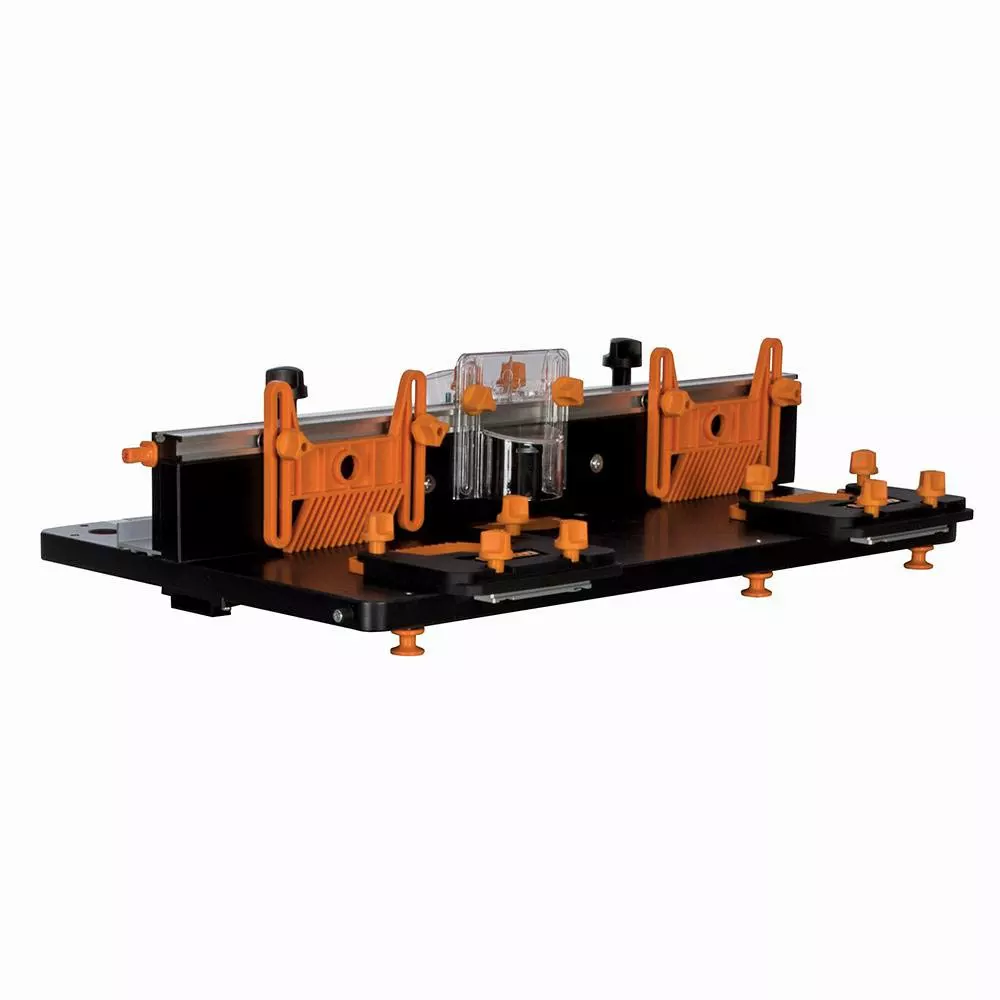 Support élévateur Laboratoire Plateforme élévatrice De Précision - Alliage Aluminium - Charge 10kg - Réglage Hauteur 55mm Table élévatrice Manuelle Acier