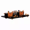 Module-Table-de-Defonceuse-pour-support-Workcentre-TWX7