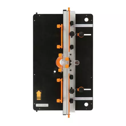 RT001 - Module Table de Défonceuse pour support Workcentre TWX7 Triton