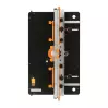 RT001 - Module Table de Défonceuse pour support Workcentre TWX7 Triton - 2