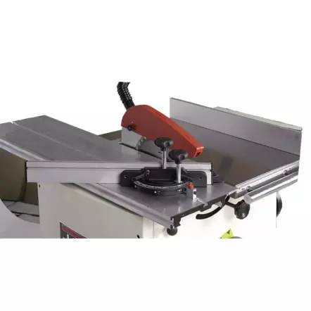 JET - Guide d'Onglet de précision pour Scies sur Table JTS600X et JTS600XL