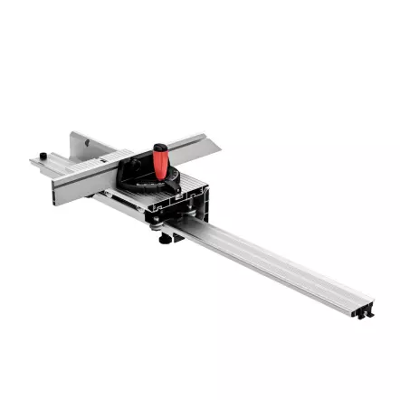 METABO - Curseur de Guidage pour Scies circulaires sur Table Metabo