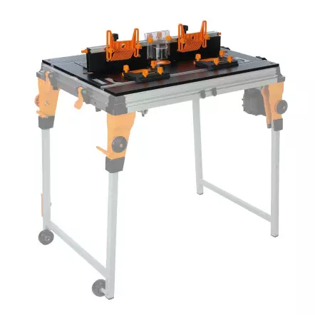 RT001-Module-Table-de-Defonceuse-pour-etabli-TWX7