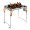 RT001-Module-Table-de-Defonceuse-pour-etabli-TWX7