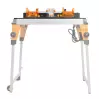 RT001 - Module Table de Défonceuse pour support Workcentre TWX7 Triton - 6