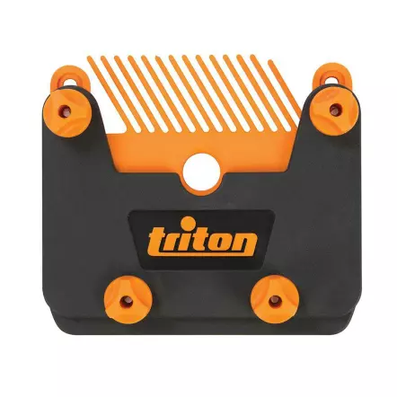 RT001 - Module Table de Défonceuse pour support Workcentre TWX7 Triton