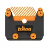 RT001 - Module Table de Défonceuse pour support Workcentre TWX7 Triton - 7