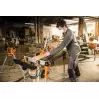 RT001 - Module Table de Défonceuse pour support Workcentre TWX7 Triton - 8