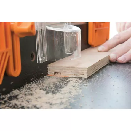 RT001 - Module Table de Défonceuse pour support Workcentre TWX7 Triton