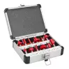 OFS12-Coffret-de-12-fraises-a-defoncer-profilees
