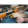 RT001 - Module Table de Défonceuse pour support Workcentre TWX7 Triton - 10