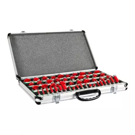 OFS50-Coffret-de-50-fraises-profilees-pour-Defonceuse