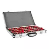 OFS50-Coffret-de-50-fraises-profilees-pour-Defonceuse
