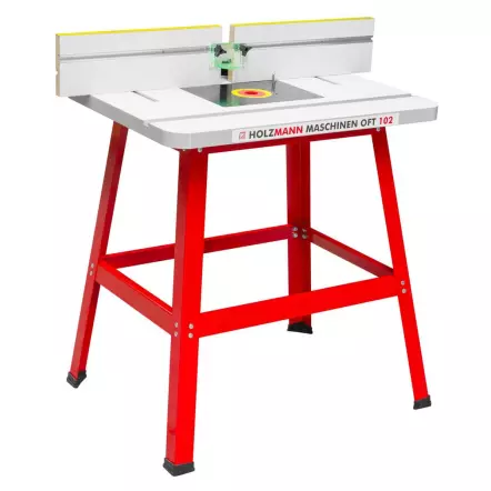 OFT102-Table-de-Defonceuse-810-x-610-mm