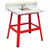 OFT102-Table-de-Defonceuse-810-x-610-mm