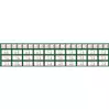 OFS50-Coffret-de-50-fraises-Holzmann-tableau-diametres