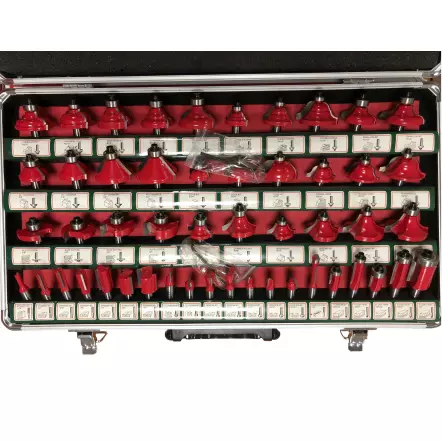 Holzmann-OFS50-Coffret-de-50-fraises-profilees-pour-Defo