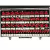 Holzmann-OFS50-Coffret-de-50-fraises-profilees-pour-Defo