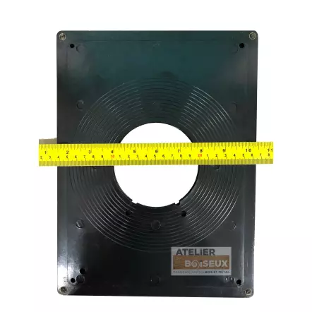 Diametre-plaque-fixation-table-pour-defonceuse-Holzmann