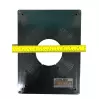 Diametre-plaque-fixation-table-pour-defonceuse-Holzmann