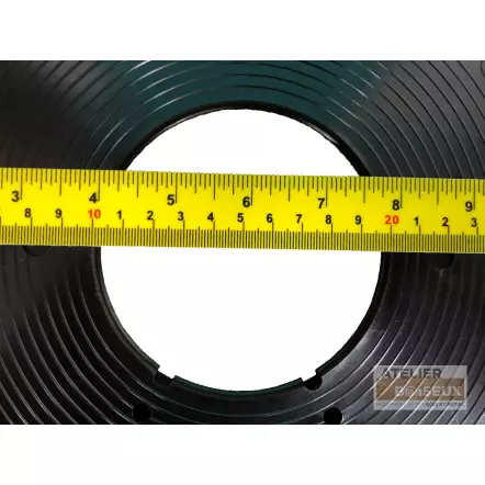 Plaque-de-fixation-table-de-defoncage-OFT102