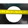 Plaque-de-fixation-table-de-defoncage-OFT102