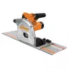 TTS185KIT-Scie-Plongeante-avec-Rail-de-Guidage