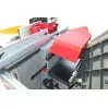 K5260L - Combinée 5 opérations 3 moteurs - 230V - 9