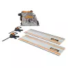 TTS185KIT-Scie-Plongeante-avec-Rail-de-Guidage-accessoir