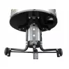 Zipper-ZI-GRM1650-Plumeuse-Rotative-de-Volailles-Tambour-3