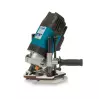 VIRUTEX - FRE317VD - Défonceuse Inclinable - 2100 W - Profondeur de fraisage 100 mm - 230 V - 3