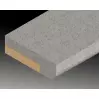 VIRUTEX - FRE317VD - Défonceuse Inclinable - 2100 W - Profondeur de fraisage 100 mm - 230 V - 4
