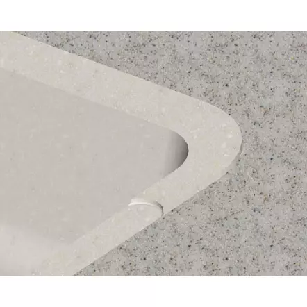 VIRUTEX - FRE317VD - Défonceuse Inclinable - 2100 W - Profondeur de fraisage 100 mm - 230 V