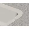 VIRUTEX - FRE317VD - Défonceuse Inclinable - 2100 W - Profondeur de fraisage 100 mm - 230 V - 5