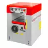 DHM410P-Raboteuse-industrielle-professionnelle-400V