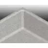 VIRUTEX - FRE317VD - Défonceuse Inclinable - 2100 W - Profondeur de fraisage 100 mm - 230 V - 7
