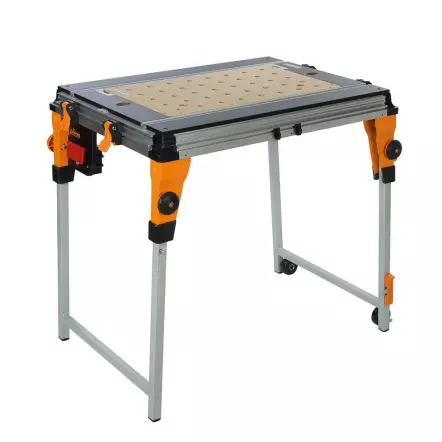 TWX7 - Workcentre - Poste de Travail modulaire Multi-fonctions