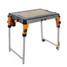 TWX7 - Workcentre - Poste de Travail modulaire Multi-fonctions - 1