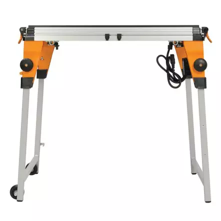 TWX7 - Workcentre - Poste de Travail modulaire Multi-fonctions