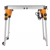 TWX7 - Workcentre - Poste de Travail modulaire Multi-fonctions - 2