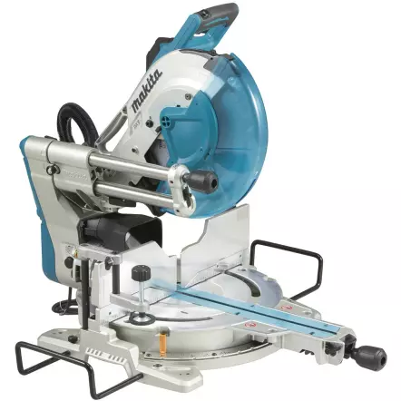 Scie-a-Onglet-pour-Plinthes-LS1219L