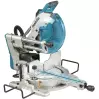 Scie-a-Onglet-pour-Plinthes-LS1219L