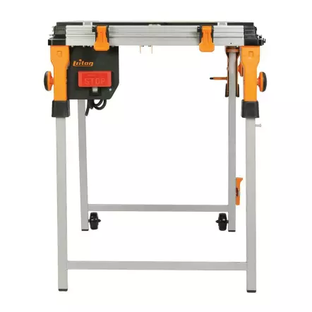 TWX7 - Workcentre - Poste de Travail modulaire Multi-fonctions